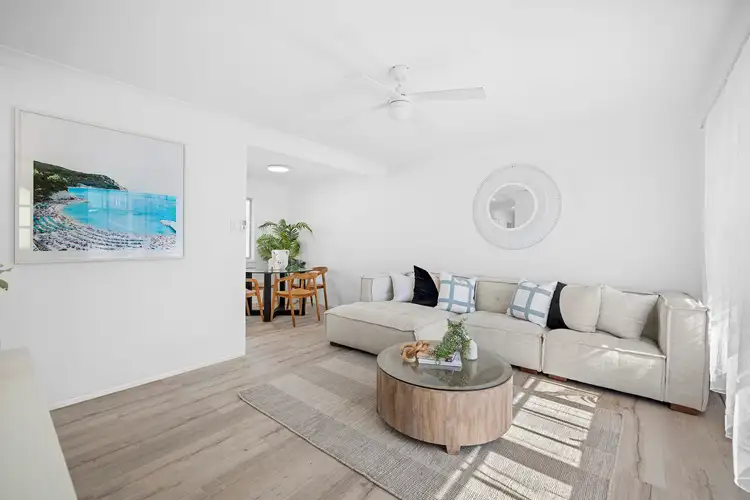 Second view of Homely house listing, 20 Melrose Avenue, Gorokan NSW 2263