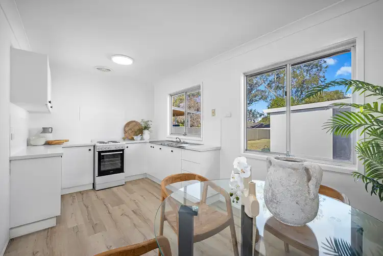 Third view of Homely house listing, 20 Melrose Avenue, Gorokan NSW 2263
