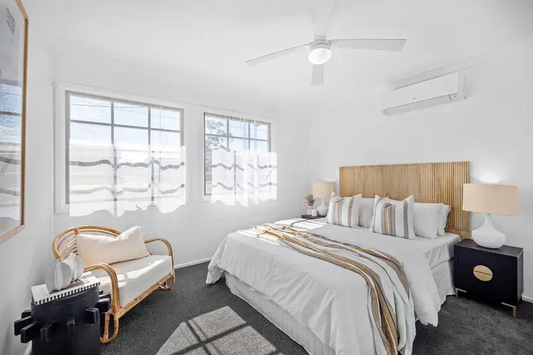 Fourth view of Homely house listing, 20 Melrose Avenue, Gorokan NSW 2263