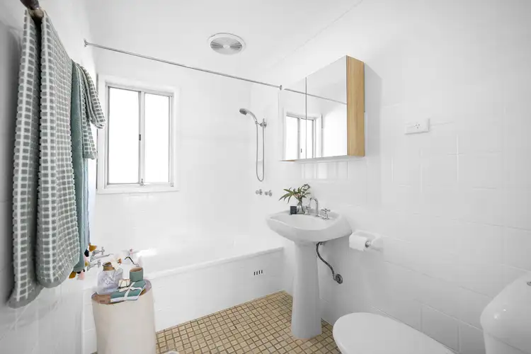 Fifth view of Homely house listing, 20 Melrose Avenue, Gorokan NSW 2263