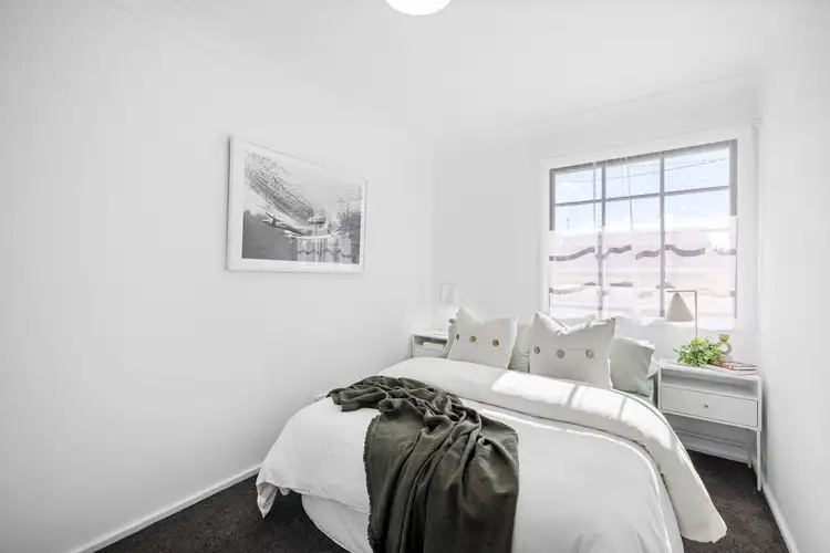 Sixth view of Homely house listing, 20 Melrose Avenue, Gorokan NSW 2263