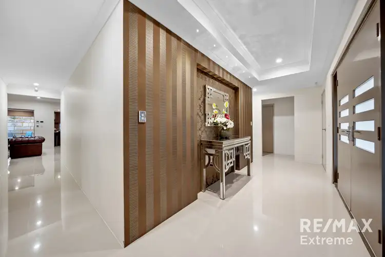 Fourth view of Homely house listing, 4 Prion Pass, Tapping WA 6065