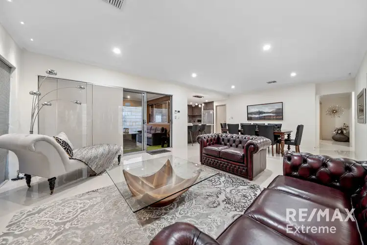 Seventh view of Homely house listing, 4 Prion Pass, Tapping WA 6065