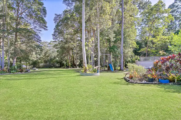 Fourth view of Homely house listing, 265 Forest Acres Drive, Lake Macdonald QLD 4563