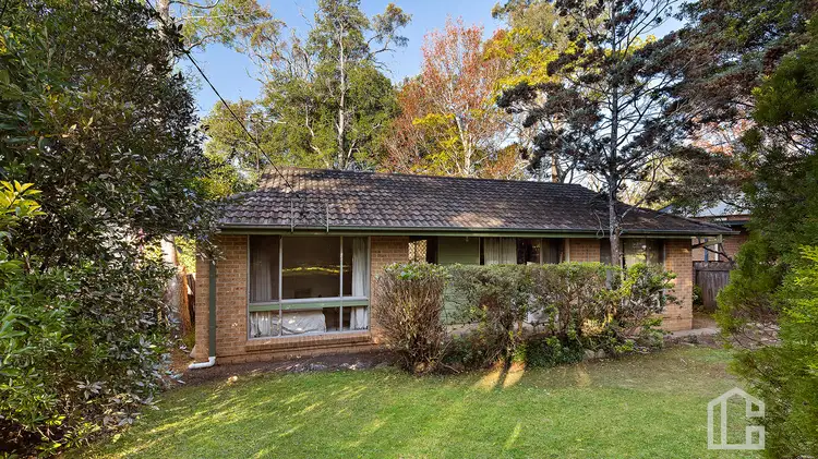Main view of Homely house listing, 17 Paulwood Avenue, Winmalee NSW 2777