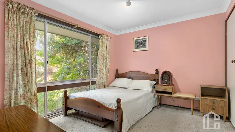 Third view of Homely house listing, 17 Paulwood Avenue, Winmalee NSW 2777