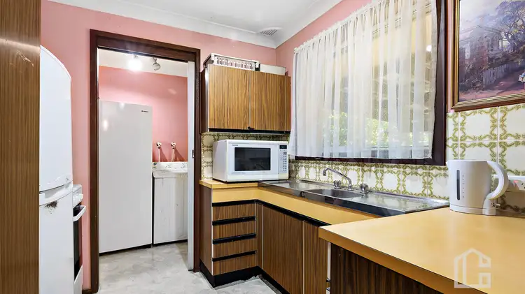 Fourth view of Homely house listing, 17 Paulwood Avenue, Winmalee NSW 2777
