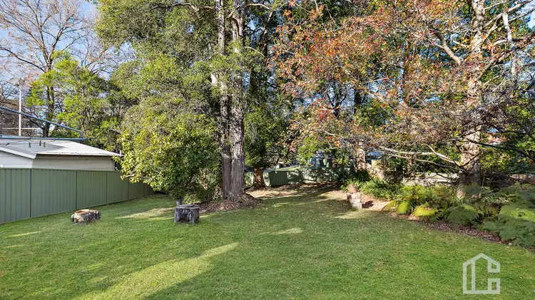 Sixth view of Homely house listing, 17 Paulwood Avenue, Winmalee NSW 2777