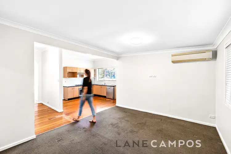 Third view of Homely house listing, 2 Southon Street, Mayfield NSW 2304