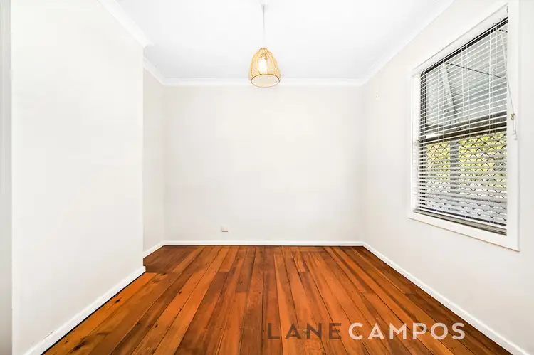 Fifth view of Homely house listing, 2 Southon Street, Mayfield NSW 2304