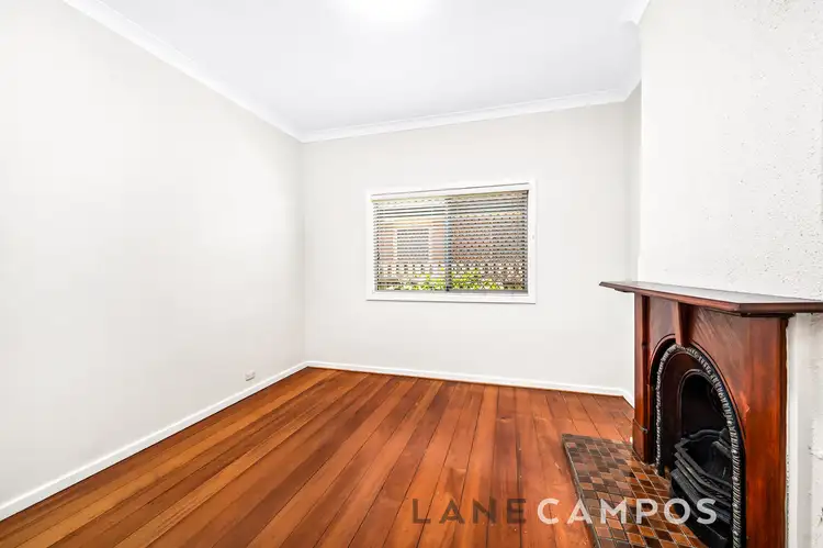 Sixth view of Homely house listing, 2 Southon Street, Mayfield NSW 2304