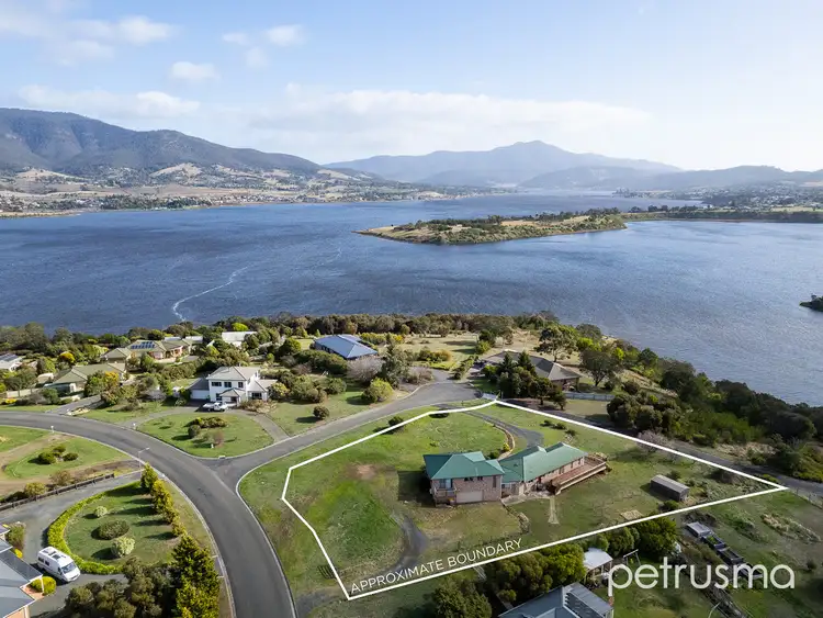 9 Stanfield Drive, Old Beach TAS 7017