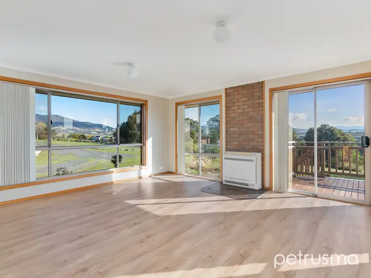 Fifth view of Homely house listing, 9 Stanfield Drive, Old Beach TAS 7017