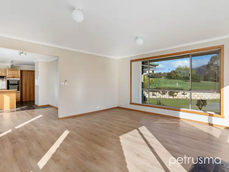 Sixth view of Homely house listing, 9 Stanfield Drive, Old Beach TAS 7017