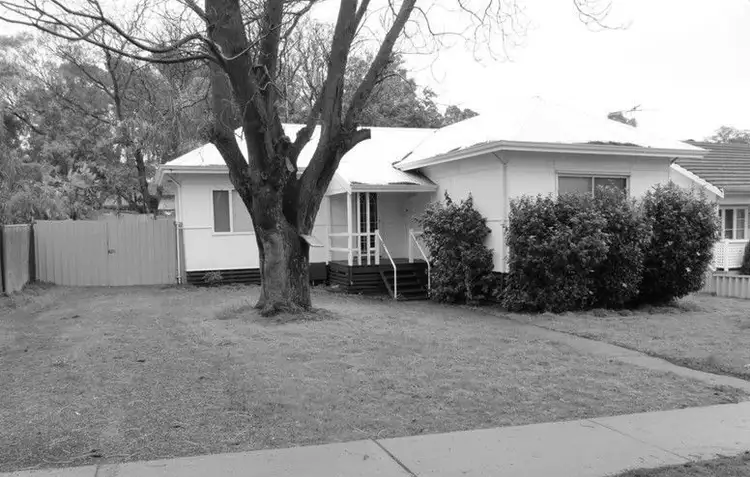 Main view of Homely house listing, 5 Atkinson Road, Medina WA 6167