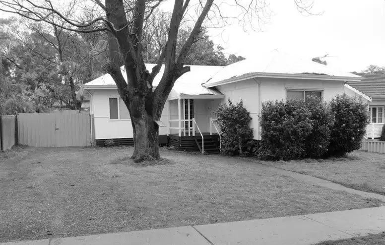 Main view of Homely house listing, 5 Atkinson Road, Medina WA 6167