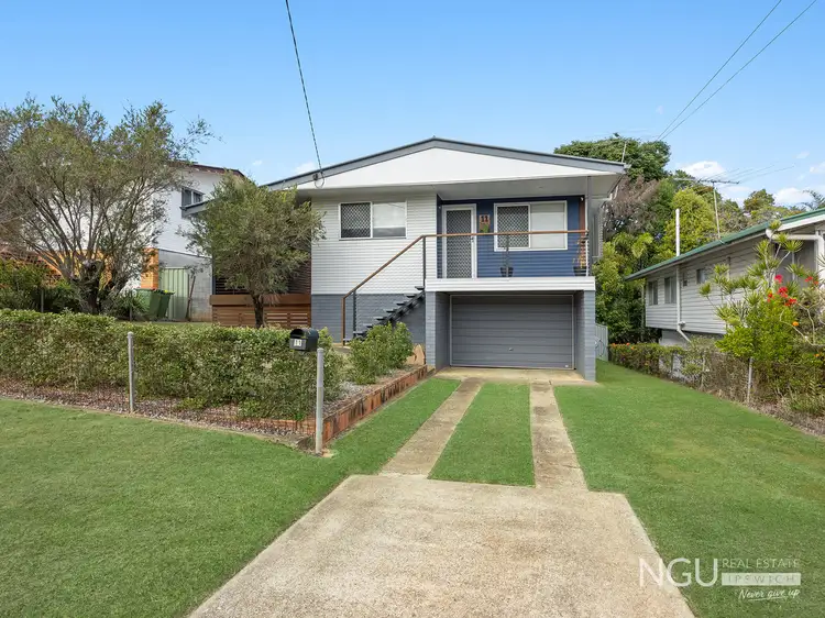 11 Braeridge Drive