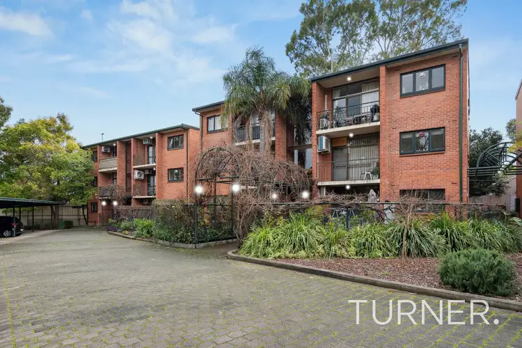 Main view of Homely unit listing, 9/24 Le Hunte Street, Wayville SA 5034