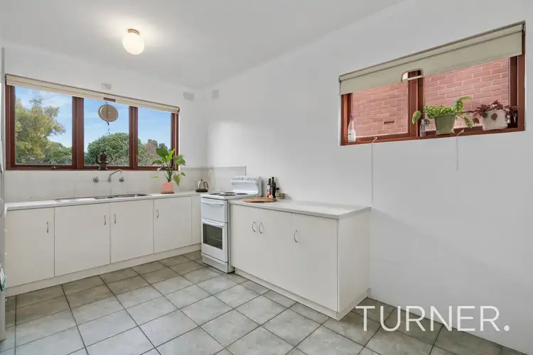 Third view of Homely unit listing, 9/24 Le Hunte Street, Wayville SA 5034