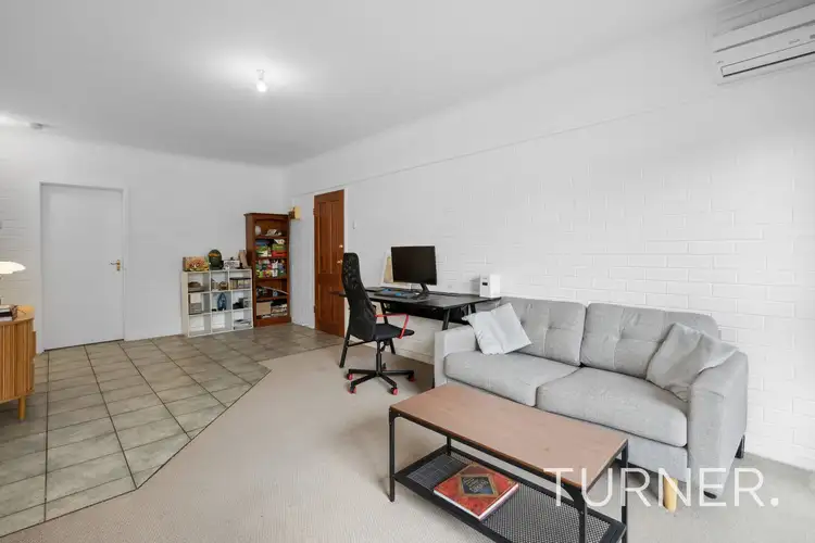 Fifth view of Homely unit listing, 9/24 Le Hunte Street, Wayville SA 5034