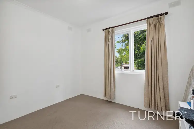 Sixth view of Homely unit listing, 9/24 Le Hunte Street, Wayville SA 5034