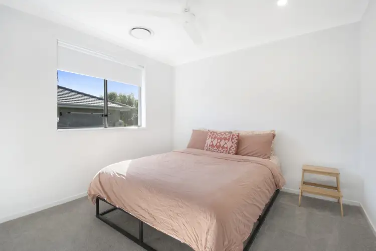 Seventh view of Homely house listing, 12 Siffleet Terrace, Gunnedah NSW 2380