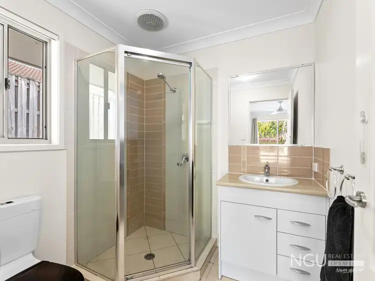 Sixth view of Homely house listing, 102 Honeywood Drive, Fernvale QLD 4306