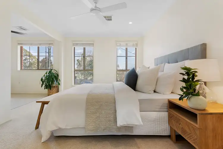 37 King Street, Adamstown NSW 2289