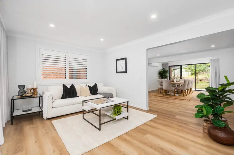 14 Small Street, Wyoming NSW 2250