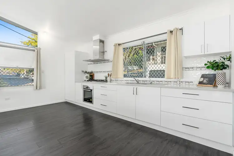 Sixth view of Homely house listing, 103 Kirby Road, Aspley QLD 4034