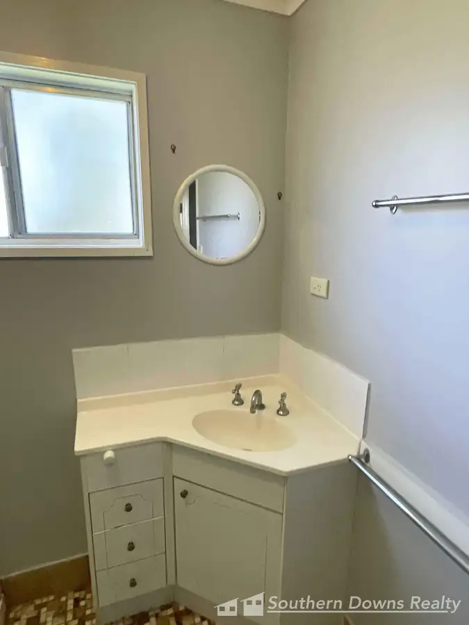 Third view of Homely house listing, 6 Steel Street, Warwick QLD 4370