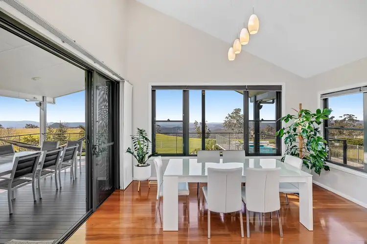 Fifth view of Homely house listing, 18 Archer Crescent, Preston QLD 4352