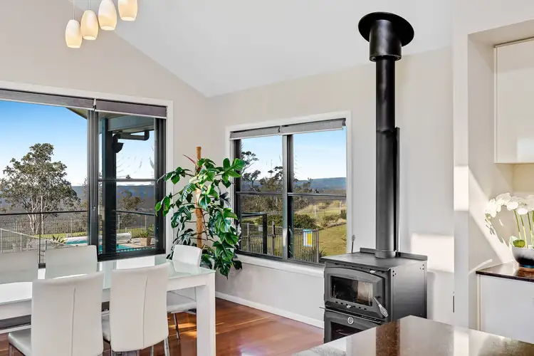 Sixth view of Homely house listing, 18 Archer Crescent, Preston QLD 4352