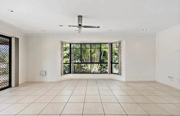 Fourth view of Homely house listing, 11 Wood Court, Kallangur QLD 4503