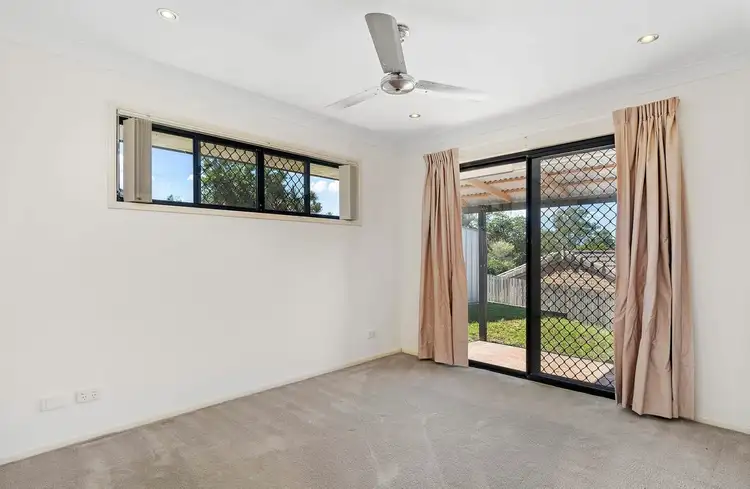 Fifth view of Homely house listing, 11 Wood Court, Kallangur QLD 4503