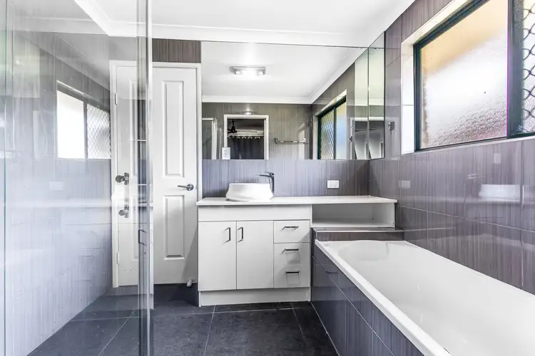 Sixth view of Homely house listing, 11 Wood Court, Kallangur QLD 4503