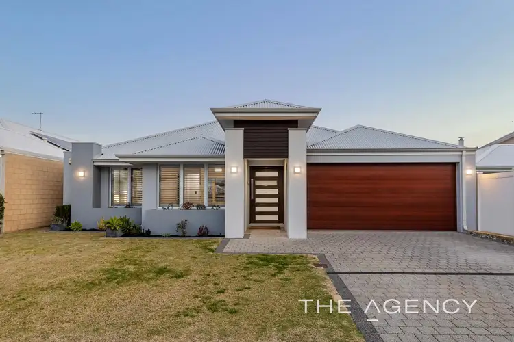 30 Karbuni Parade, Spearwood WA 6163