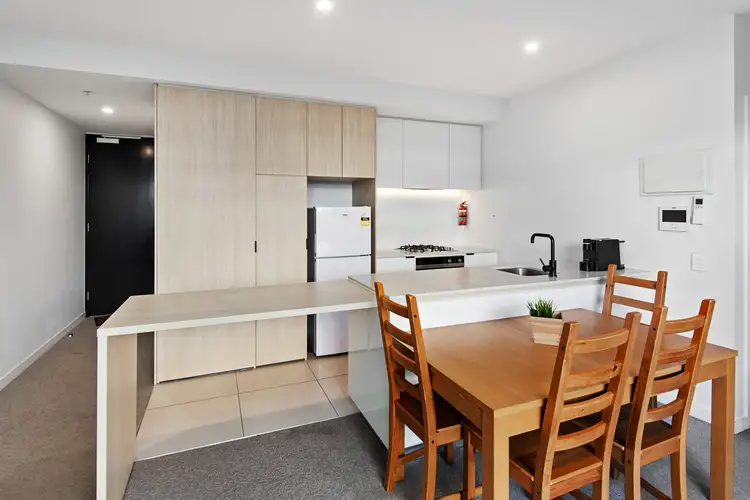 208/26 Breese Street, Brunswick VIC 3056
