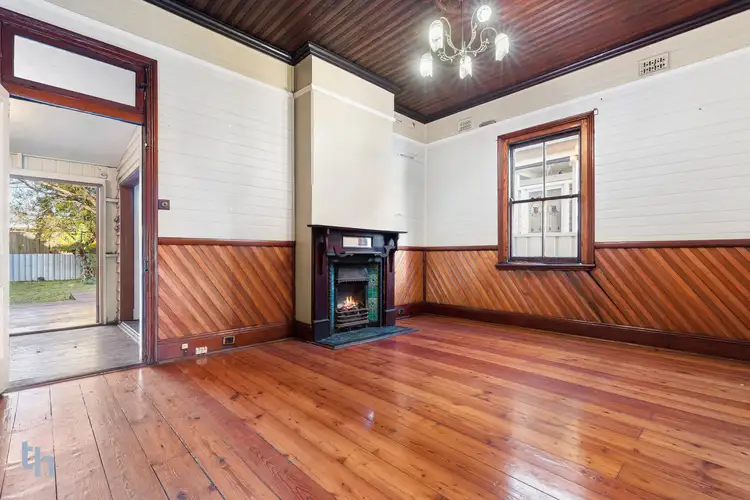 Third view of Homely house listing, 3 Oliver Street, Hamilton NSW 2303
