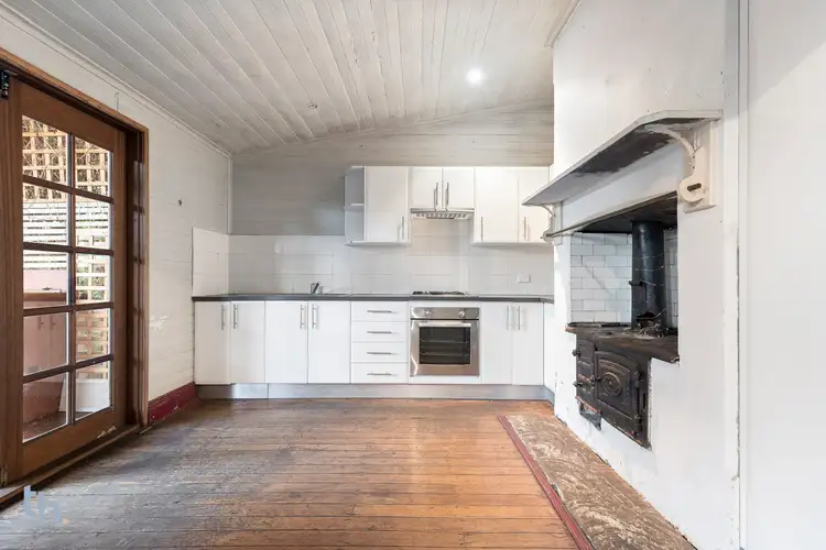 Fourth view of Homely house listing, 3 Oliver Street, Hamilton NSW 2303