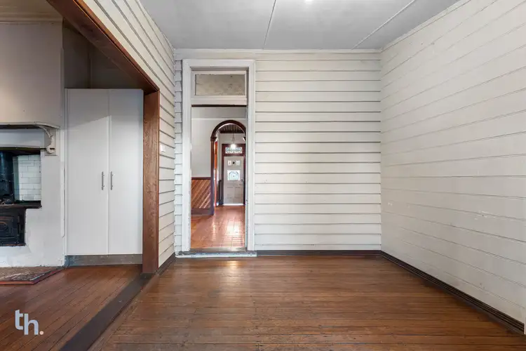 Fifth view of Homely house listing, 3 Oliver Street, Hamilton NSW 2303