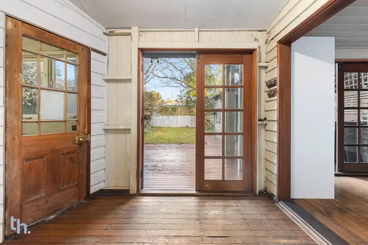 Sixth view of Homely house listing, 3 Oliver Street, Hamilton NSW 2303