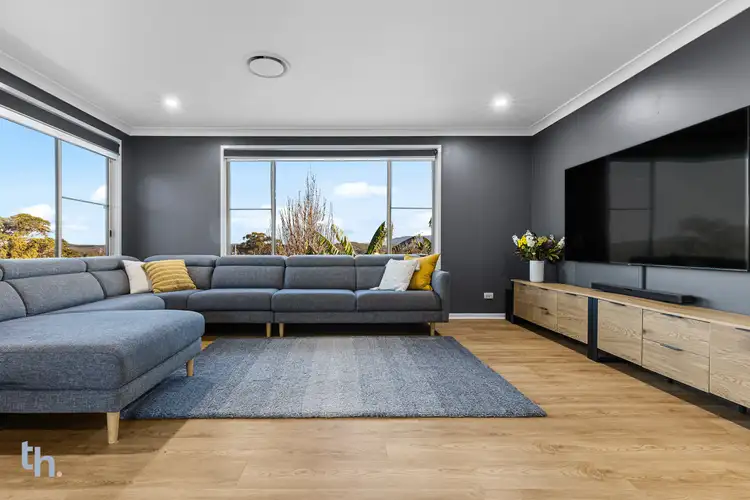Second view of Homely house listing, 97a Withers Street, West Wallsend NSW 2286