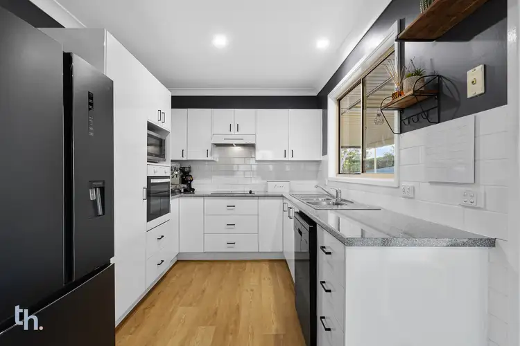 Third view of Homely house listing, 97a Withers Street, West Wallsend NSW 2286