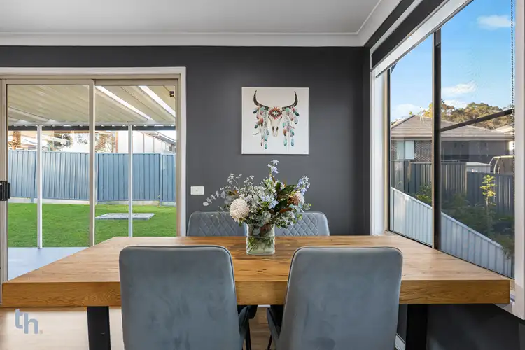 Fourth view of Homely house listing, 97a Withers Street, West Wallsend NSW 2286