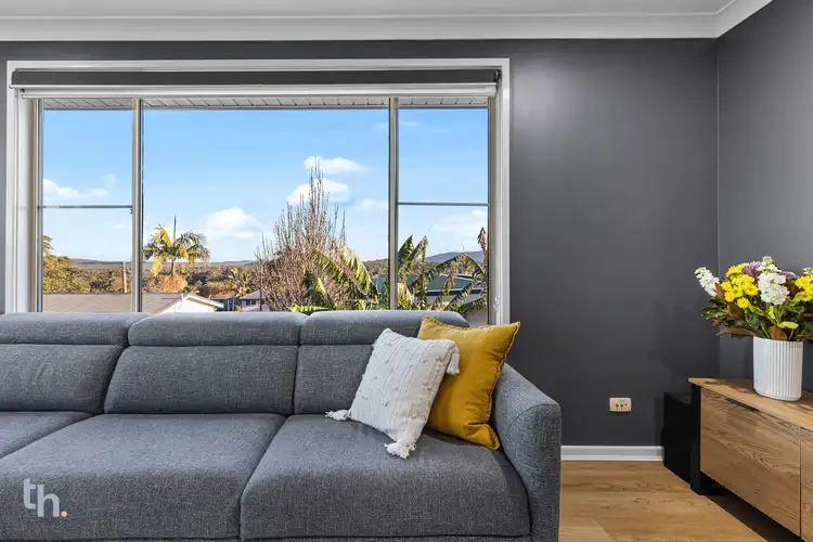 Fifth view of Homely house listing, 97a Withers Street, West Wallsend NSW 2286