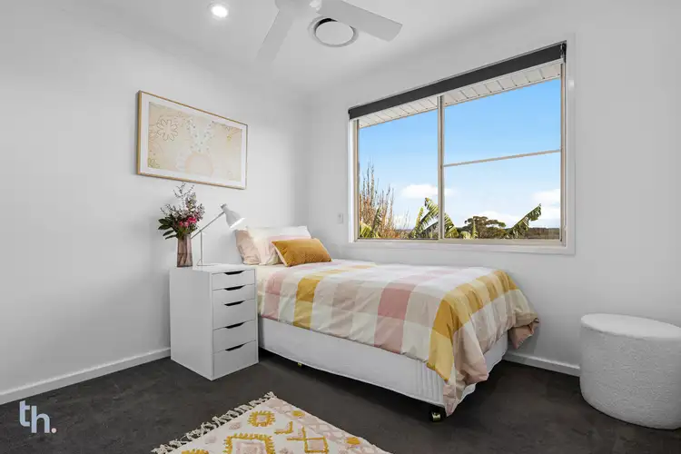 Sixth view of Homely house listing, 97a Withers Street, West Wallsend NSW 2286