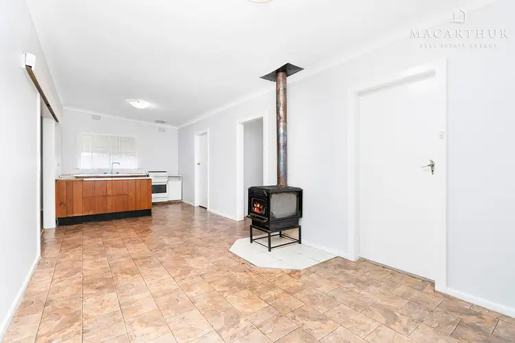 Third view of Homely house listing, 2-6 Alfred Street, Oura NSW 2650