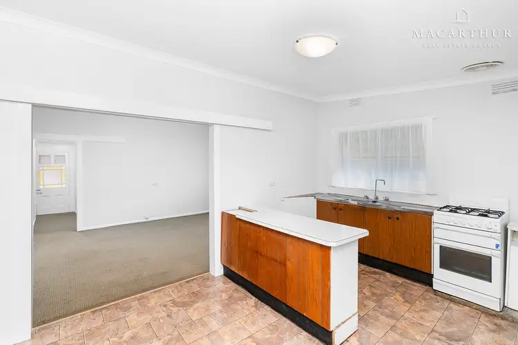 Fourth view of Homely house listing, 2-6 Alfred Street, Oura NSW 2650