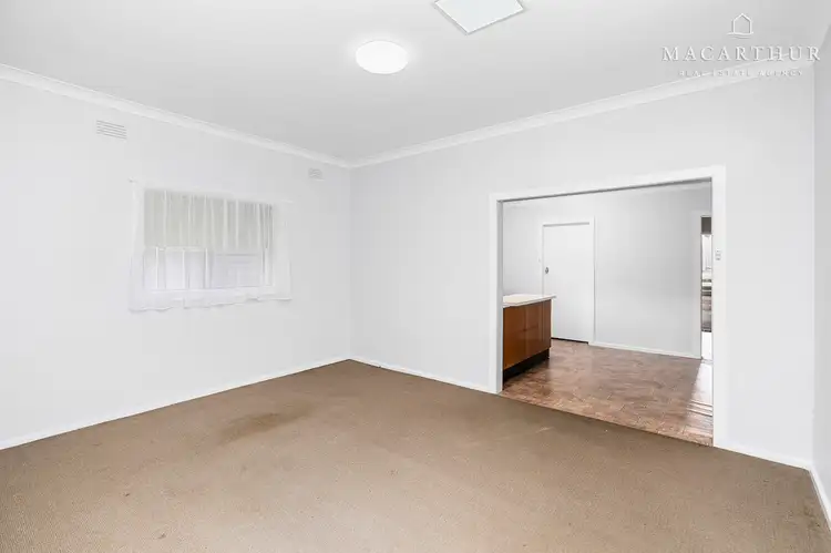 Sixth view of Homely house listing, 2-6 Alfred Street, Oura NSW 2650